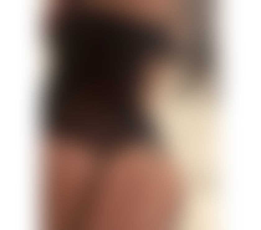 Escorts West Midlands Birmingham - Photos for Party girl Aleena😈 Curvy Pakistani babe 😍